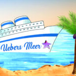 133906 Übers Meer Logo Final 20230831